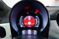 Fiat 500 1.0 Hybrid Dolcevita 70CV tetto in vetro e climat Bianco - thumbnail 7