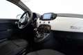 Fiat 500 1.0 Hybrid Dolcevita 70CV tetto in vetro e climat Bianco - thumbnail 8