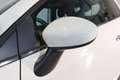 Fiat 500 1.0 Hybrid Dolcevita 70CV tetto in vetro e climat Bianco - thumbnail 4