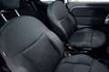 Fiat 500 1.0 Hybrid Dolcevita 70CV tetto in vetro e climat Bianco - thumbnail 9