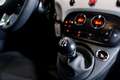 Fiat 500 1.0 Hybrid Dolcevita 70CV tetto in vetro e climat Bianco - thumbnail 12