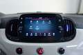 Fiat 500 1.0 Hybrid Dolcevita 70CV tetto in vetro e climat Bianco - thumbnail 13