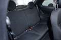 Fiat 500 1.0 Hybrid Dolcevita 70CV tetto in vetro e climat Bianco - thumbnail 10