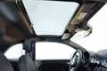 Fiat 500 1.0 Hybrid Dolcevita 70CV tetto in vetro e climat Bianco - thumbnail 15