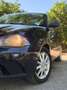 SEAT Ibiza 1.4 16v Hit 85 Negro - thumbnail 12