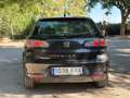 SEAT Ibiza 1.4 16v Hit 85 Negro - thumbnail 11