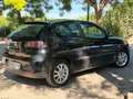 SEAT Ibiza 1.4 16v Hit 85 Negro - thumbnail 3