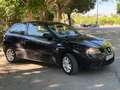 SEAT Ibiza 1.4 16v Hit 85 Negro - thumbnail 1
