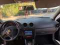 SEAT Ibiza 1.4 16v Hit 85 Negro - thumbnail 4