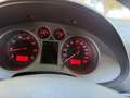 SEAT Ibiza 1.4 16v Hit 85 Negro - thumbnail 7