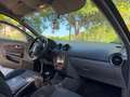 SEAT Ibiza 1.4 16v Hit 85 Negro - thumbnail 6