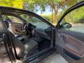 SEAT Ibiza 1.4 16v Hit 85 Negro - thumbnail 10