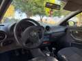 SEAT Ibiza 1.4 16v Hit 85 Negro - thumbnail 8