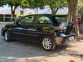 SEAT Ibiza 1.4 16v Hit 85 Negro - thumbnail 15