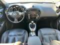 Nissan Juke Juke 1.5 dCi 110 FAP Tekna - thumbnail 5