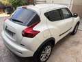 Nissan Juke Juke 1.5 dCi 110 FAP Tekna - thumbnail 4