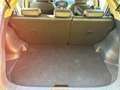 Nissan Juke Juke 1.5 dCi 110 FAP Tekna - thumbnail 7