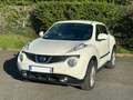 Nissan Juke Juke 1.5 dCi 110 FAP Tekna - thumbnail 1