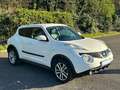 Nissan Juke Juke 1.5 dCi 110 FAP Tekna - thumbnail 2
