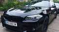 BMW 530 530d Touring - thumbnail 1