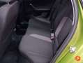Volkswagen Taigo 1.0 TSI Más DSG 85kW Verde - thumbnail 18