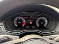 Audi A5 Sportback 50 TDI quattro advanced Black - thumbnail 9