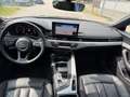 Audi A5 Sportback 50 TDI quattro advanced Black - thumbnail 14
