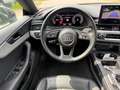 Audi A5 Sportback 50 TDI quattro advanced Black - thumbnail 10