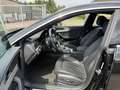 Audi A5 Sportback 50 TDI quattro advanced Black - thumbnail 7