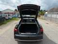Audi A5 Sportback 50 TDI quattro advanced Schwarz - thumbnail 17