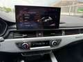 Audi A5 Sportback 50 TDI quattro advanced Schwarz - thumbnail 20