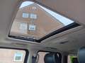 HUMMER H3 3.5 Executive * Vollleder* Schiebedach* Noir - thumbnail 16