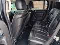 HUMMER H3 3.5 Executive * Vollleder* Schiebedach* Noir - thumbnail 14