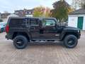 HUMMER H3 3.5 Executive * Vollleder* Schiebedach* Noir - thumbnail 3