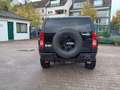 HUMMER H3 3.5 Executive * Vollleder* Schiebedach* Noir - thumbnail 5