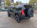 HUMMER H3 3.5 Executive * Vollleder* Schiebedach* Noir - thumbnail 6