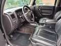 HUMMER H3 3.5 Executive * Vollleder* Schiebedach* Noir - thumbnail 15