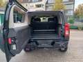 HUMMER H3 3.5 Executive * Vollleder* Schiebedach* Noir - thumbnail 9