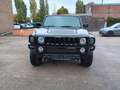 HUMMER H3 3.5 Executive * Vollleder* Schiebedach* Noir - thumbnail 2