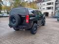 HUMMER H3 3.5 Executive * Vollleder* Schiebedach* Noir - thumbnail 4