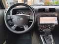 HUMMER H3 3.5 Executive * Vollleder* Schiebedach* Noir - thumbnail 11