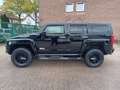 HUMMER H3 3.5 Executive * Vollleder* Schiebedach* Noir - thumbnail 8