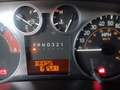 HUMMER H3 3.5 Executive * Vollleder* Schiebedach* Noir - thumbnail 10