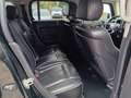 HUMMER H3 3.5 Executive * Vollleder* Schiebedach* Noir - thumbnail 13