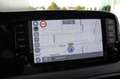 Hyundai i10 1.0 Comfort Smart Automaat "Direct Leverbaar"! Wit - thumbnail 14