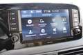 Hyundai i10 1.0 Comfort Smart Automaat "Direct Leverbaar"! Wit - thumbnail 17