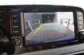 Hyundai i10 1.0 Comfort Smart Automaat "Direct Leverbaar"! Wit - thumbnail 16