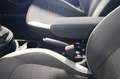 Hyundai i10 1.0 Comfort Smart Automaat "Direct Leverbaar"! Wit - thumbnail 11