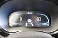 Hyundai i10 1.0 Comfort Smart Automaat "Direct Leverbaar"! Wit - thumbnail 13