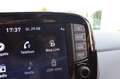 Hyundai i10 1.0 Comfort Smart Automaat "Direct Leverbaar"! Wit - thumbnail 18